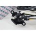 Honda Civic S04 SO4 96-00 Ignition Cable Switch | OE Part Number : 35130-S04-003